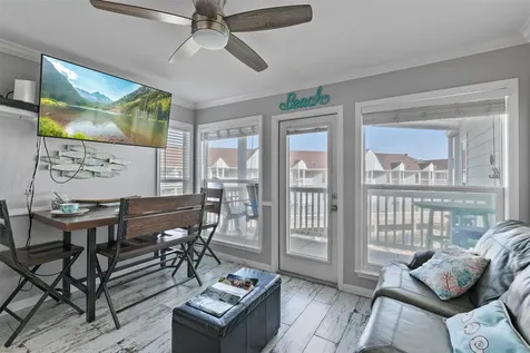 10811 San Luis Pass Road 1318 Galveston TX 77554