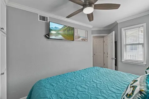 10811 San Luis Pass Road 1318 Galveston TX 77554