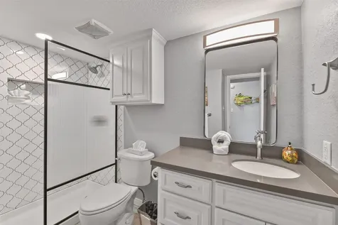 10811 San Luis Pass Road 1318 Galveston TX 77554
