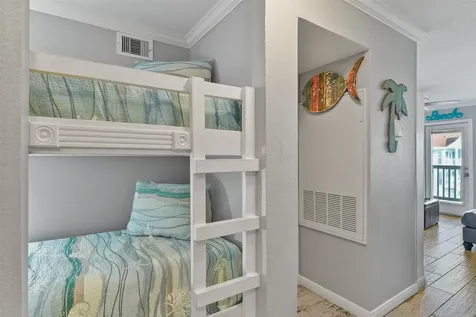 10811 San Luis Pass Road 1318 Galveston TX 77554