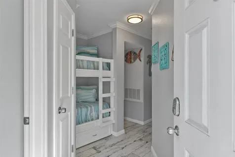10811 San Luis Pass Road 1318 Galveston TX 77554