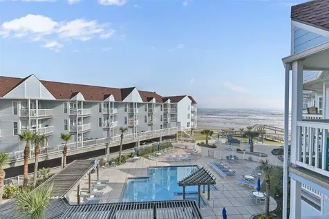 10811 San Luis Pass Road 1318 Galveston TX 77554
