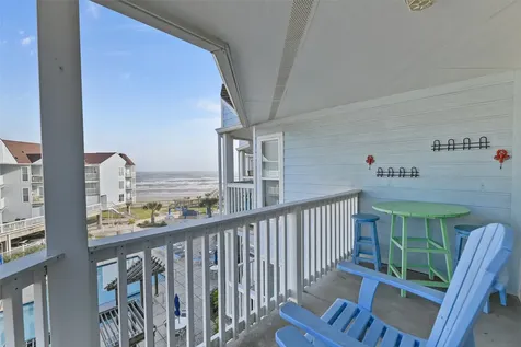 10811 San Luis Pass Road 1318 Galveston TX 77554