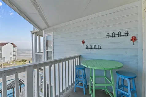10811 San Luis Pass Road 1318 Galveston TX 77554