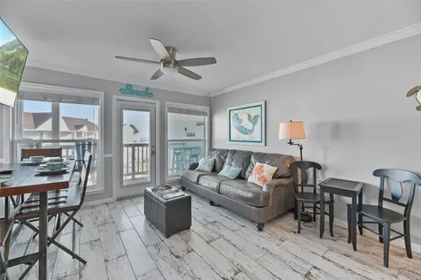 10811 San Luis Pass Road 1318 Galveston TX 77554