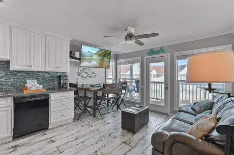 10811 San Luis Pass Road 1318 Galveston TX 77554
