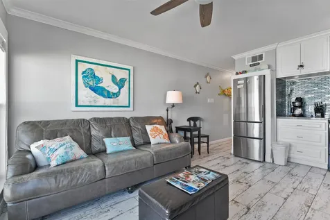10811 San Luis Pass Road 1318 Galveston TX 77554