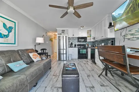 10811 San Luis Pass Road 1318 Galveston TX 77554