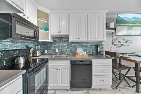 10811 San Luis Pass Road 1318 Galveston TX 77554