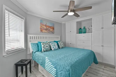 10811 San Luis Pass Road 1318 Galveston TX 77554