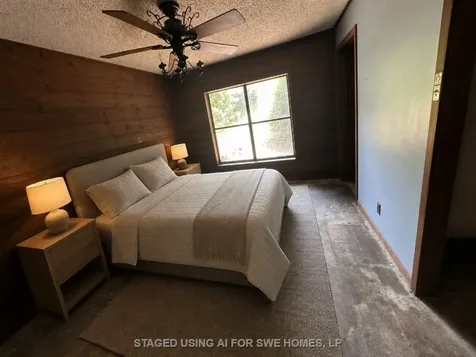 433 County Road 3114 New Boston TX 75570