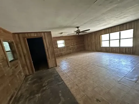 433 County Road 3114 New Boston TX 75570
