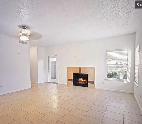 2021 Spenwick 510 Houston TX 77055