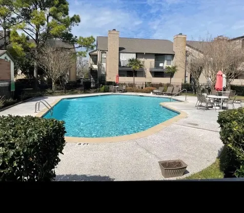 2021 Spenwick 510 Houston TX 77055