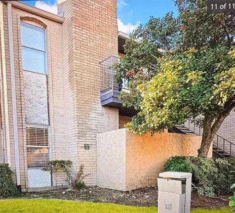 2021 Spenwick 510 Houston TX 77055