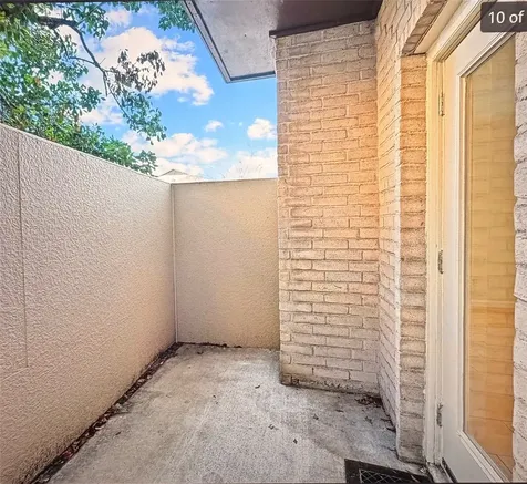 2021 Spenwick 510 Houston TX 77055