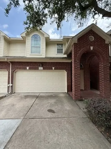 9224 Rodney Ray Boulevard 10 Houston TX 77040