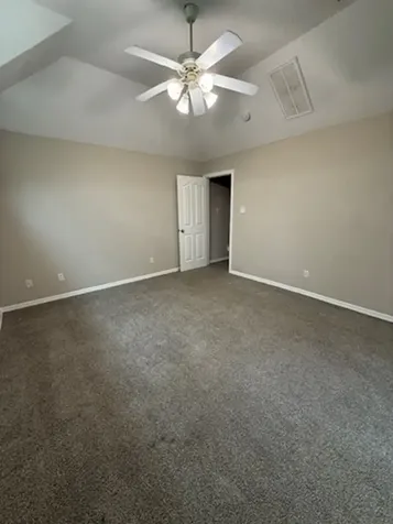 9224 Rodney Ray Boulevard 10 Houston TX 77040