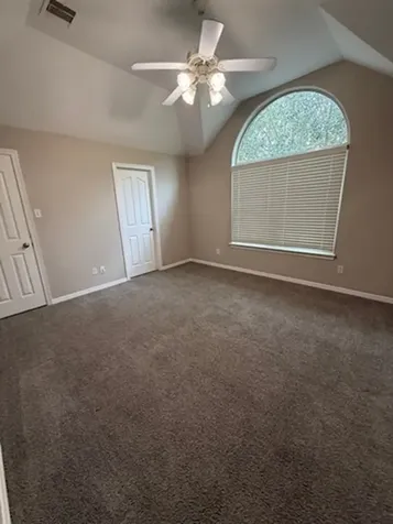 9224 Rodney Ray Boulevard 10 Houston TX 77040