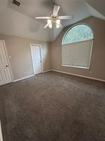 9224 Rodney Ray Boulevard 10 Houston TX 77040