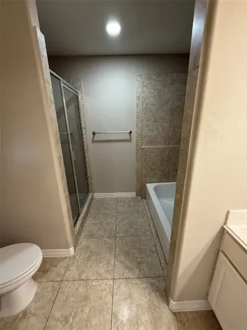 9224 Rodney Ray Boulevard 10 Houston TX 77040