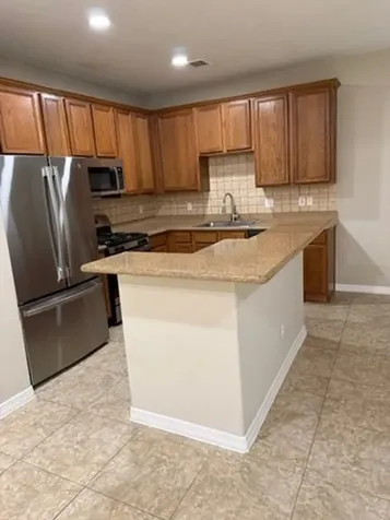 9224 Rodney Ray Boulevard 10 Houston TX 77040