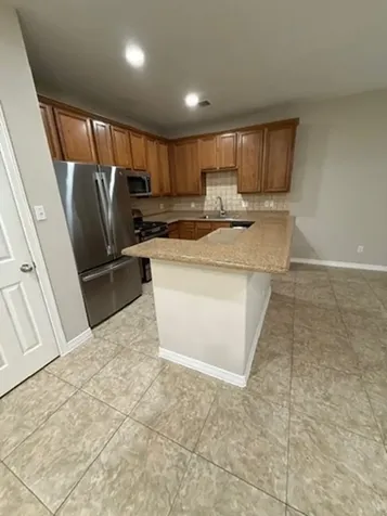 9224 Rodney Ray Boulevard 10 Houston TX 77040