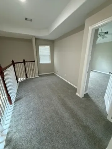 9224 Rodney Ray Boulevard 10 Houston TX 77040