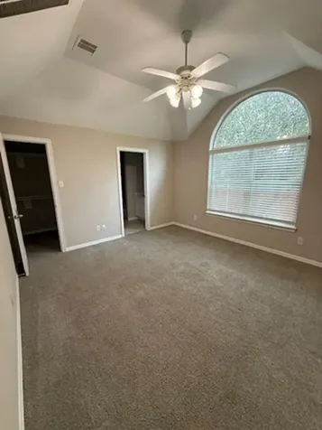 9224 Rodney Ray Boulevard 10 Houston TX 77040