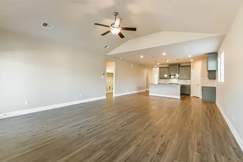 18703 Laurel Hills Drive New Caney TX 77357