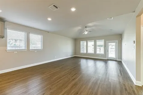 18703 Laurel Hills Drive New Caney TX 77357
