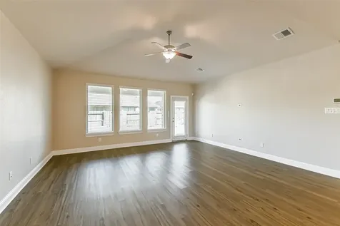18703 Laurel Hills Drive New Caney TX 77357