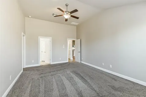 18703 Laurel Hills Drive New Caney TX 77357