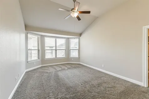 18703 Laurel Hills Drive New Caney TX 77357