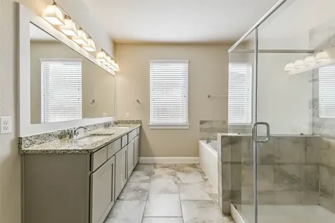 18703 Laurel Hills Drive New Caney TX 77357