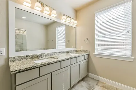 18703 Laurel Hills Drive New Caney TX 77357