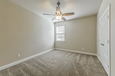 18703 Laurel Hills Drive New Caney TX 77357