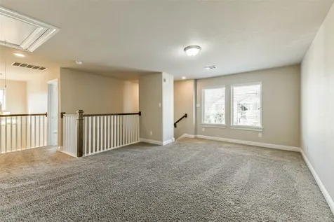 18703 Laurel Hills Drive New Caney TX 77357