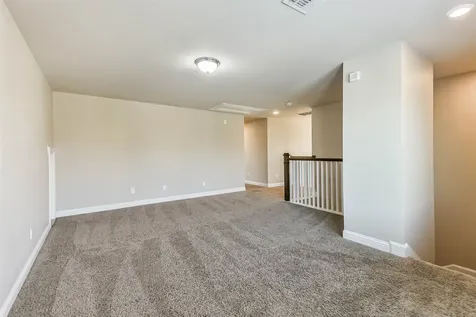 18703 Laurel Hills Drive New Caney TX 77357