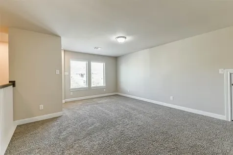 18703 Laurel Hills Drive New Caney TX 77357