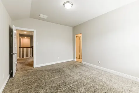18703 Laurel Hills Drive New Caney TX 77357