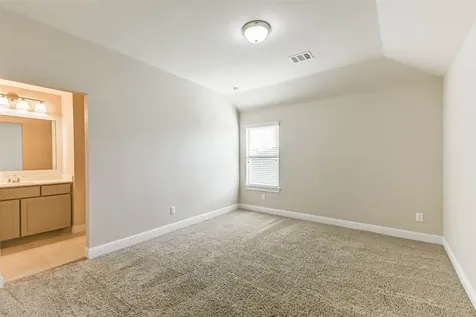 18703 Laurel Hills Drive New Caney TX 77357
