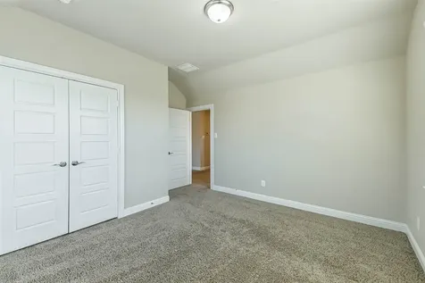 18703 Laurel Hills Drive New Caney TX 77357