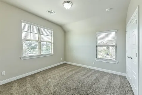 18703 Laurel Hills Drive New Caney TX 77357