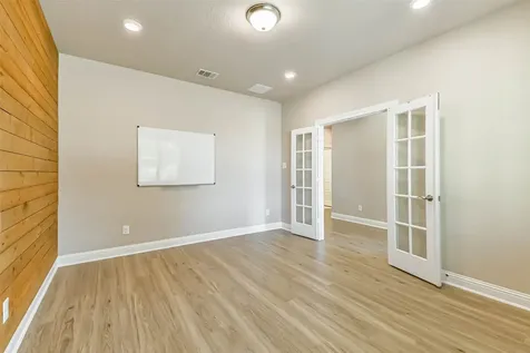 18703 Laurel Hills Drive New Caney TX 77357