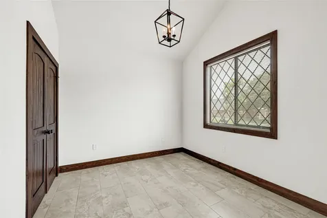 29529A Turnbury Village Drive Spring TX 77386