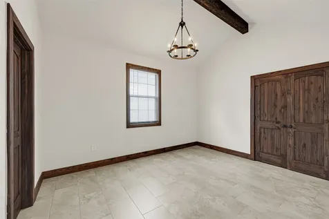 29529A Turnbury Village Drive Spring TX 77386