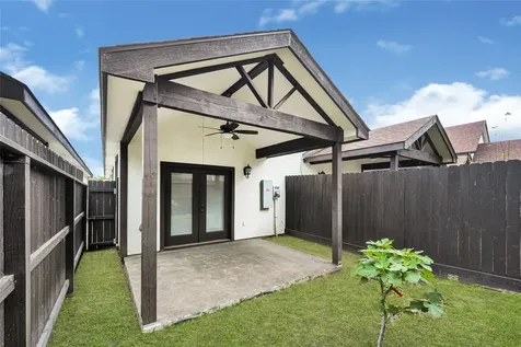 29529A Turnbury Village Drive Spring TX 77386