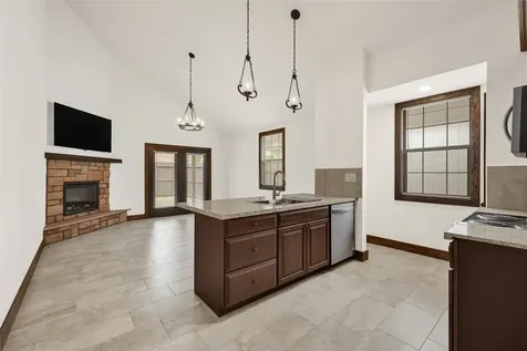 29529A Turnbury Village Drive Spring TX 77386