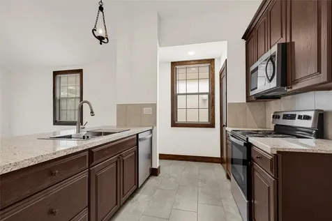 29529A Turnbury Village Drive Spring TX 77386